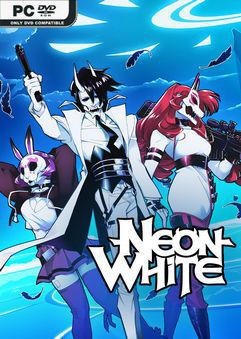 Neon White ราคาถูก